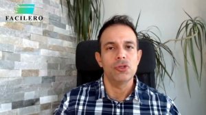 MODULE 4. DIGITAL ECONOMY. стр67 Listening 2 (Video)