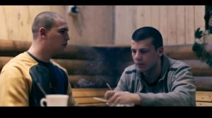 PraKillaGramm) & Stankey Оставь