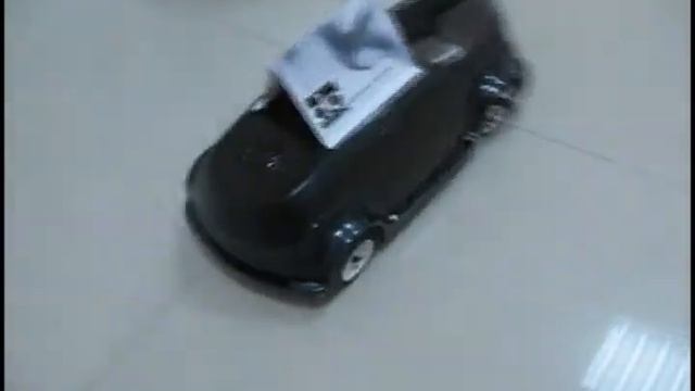 DODESIGN макет