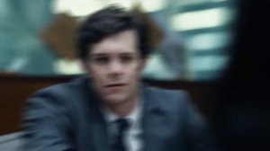 ТОП 5 ФИЛЬМОВ ПРО КРИПТОВАЛЮТЫ. БИТКОИН И БЛОКЧЕЙН!