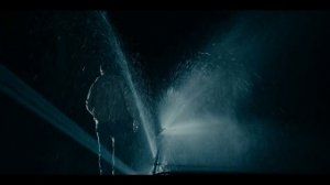 В плену огня (2024)