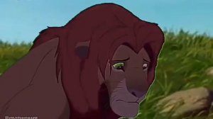 История Мхиту 2 серия