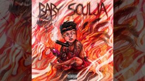 BURY MY OPPS [prod. by FrozenGangBeatz]
