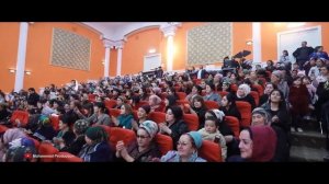 Анвар Ахмедов - Попури (Консерти 2020) / Anvar Akhmedov - Popuri [2020]