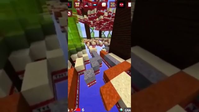 Minecraft Лучшее #187