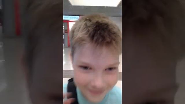 супер стул смотреть онлайн