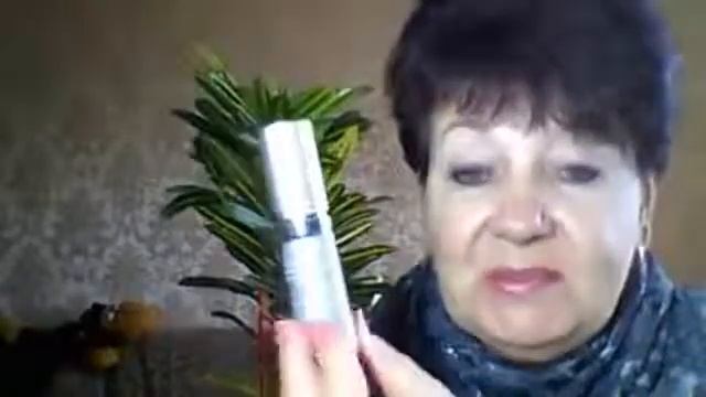 Жить для себя,работать на себя.СВОБОДА СЧАСТЬЕ И НЕЗАВИСИМОСТЬ.)))Партнер компании РАИСА. смотреть онлайн