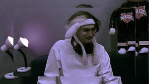 Некоглай - Лёд (slowed)