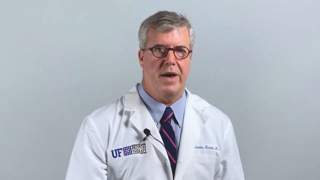 Pancreatic Cancer Treatment with Proton Therapy