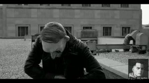 Tovaritch - MVT
