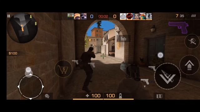 Как и Когда закончится акция в appGallery смотреть онлайн