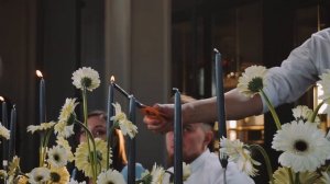 Камерная свадьба Ксении и Никиты #камернаясвадьба #свадебнаяцеремония #тюмень