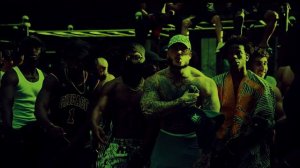 FREE! TOVARITCH TRAP TYPE BEAT ¨EAST POWER¨ 2023