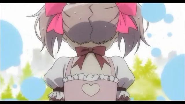 ANIME KAZAN RADIO (радио аниме настроения)