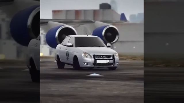 Конкретный сопровод ❤😂 смотреть онлайн