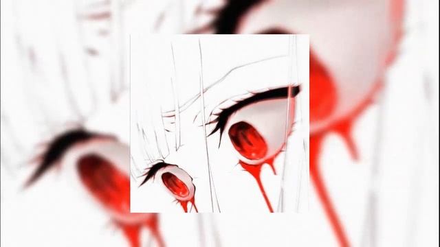 LXST CXNTURY, Kingpin Skinny Pimp - UNITY (slowed + reverb)