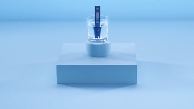 ZeroWater® 5-Stage Filtration Removes virtually all Total Dissolved Solids | Taste the Difference! смотреть онлайн