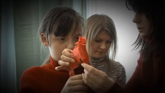 kargopol.mpg смотреть онлайн