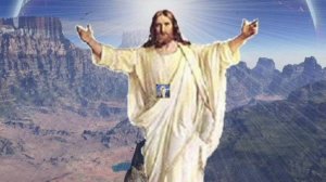 Мы в Бога веруем