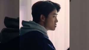 Ок Тэк Ён из 2PM😘😘😘 crazy moments