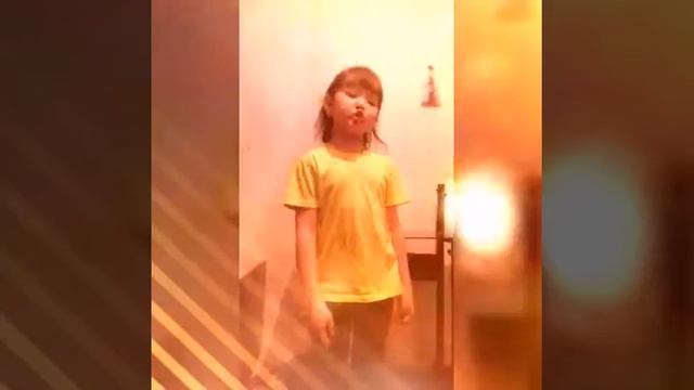 Ертегілер əлемі... смотреть онлайн