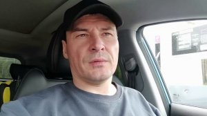 ОБЗОР ТРАССЫ КАЗАНЬ   ЧЕРНУШКА   ЕКАТЕРИНБУРГ