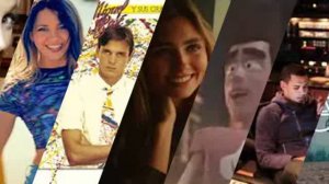 MIX Matisse & Sadko | Dubvision | Martin Garrix | Hardwell | Afrojack | Don Diablo | Matisse & Sadko