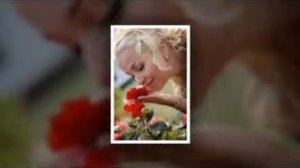 И вот давно уже не двадцать нам...