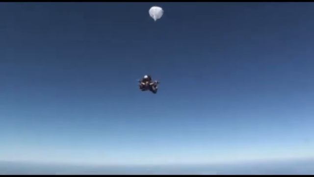 holin skydive 8 5 2012 смотреть онлайн