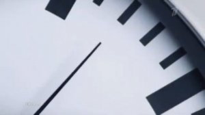 Рекламная заставка Первого канала (2012-2018)