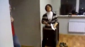 Крайние и Дина Гарипова - Дожди