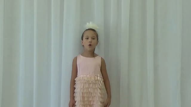 Кукушкины гаммы МБДОУ 1