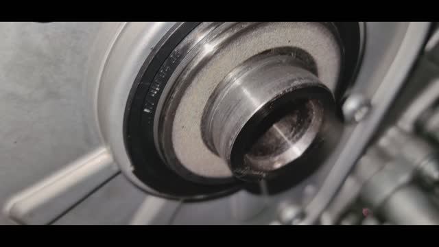 G63 после неквалифицированного ремонта смотреть онлайн