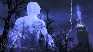 The Elder Scrolls V: Skyrim. Сочинение Джиуба (страница 1). Прохождение от SAFa