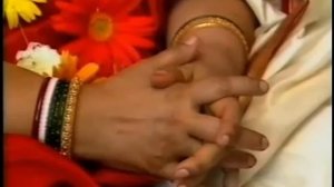 35-Шри Матаджи об утренней медитации 18.11.1979г