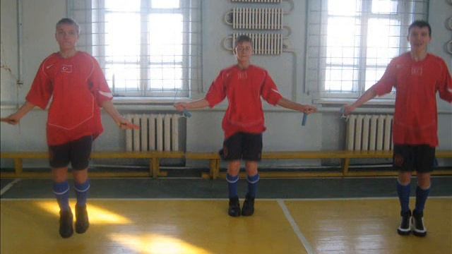 Ясиноватский Професиональный Строительный Лицей 24 смотреть онлайн