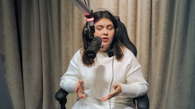 «Городская Стоматология» на Радио