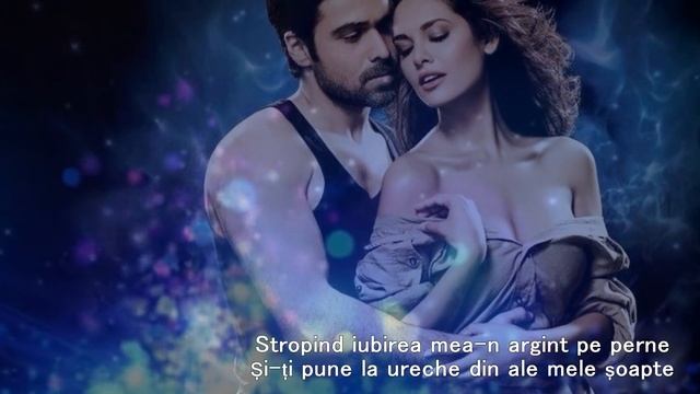 TEMPI PASSATI смотреть онлайн