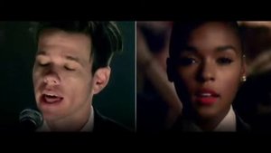 Fun. Feat Janelle Monae - We Are Young
