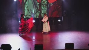 Благословение небожителей. Ты и я. хуА чЕн, сЕ лЯнь.