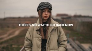 Man Cub & Luma - Save Me From Myself (Lyrics) - 718