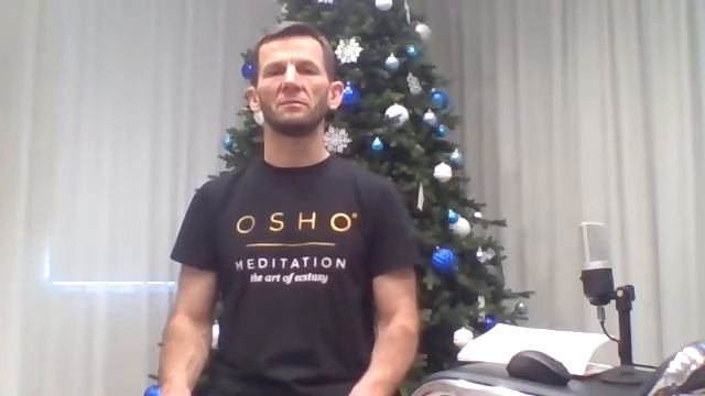 Надабрама медитация. Открытая медитация в ZOOM. Надабрама медитация
