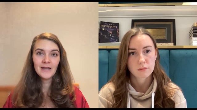 Как быстро запомнить прочитанное?