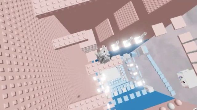 -[🥛🤍]-страшная история из ютуба, прохождение тавера-[🥛🤍] смотреть онлайн