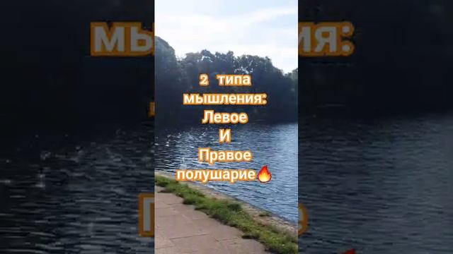 #мышление #здоровье #психология #саморазвитие #духовность #чувства #страх #подсознание #душа