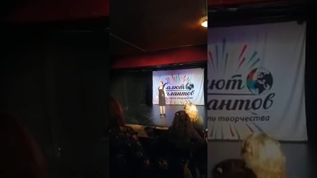 #75летиеПобеды#стопкороновирус#ДомофицеровТОФ#мы помним...