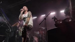 Группа "Пилот" - Концерт 18 ноября 2022 г.