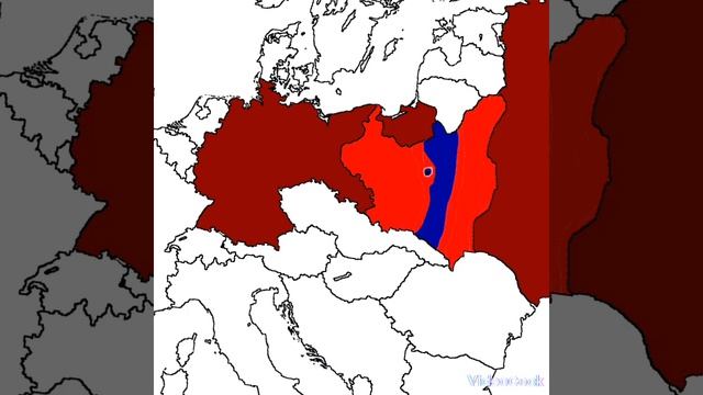 германи ссср против польши что( было бы если германия сразу отоковало ссср смотреть онлайн