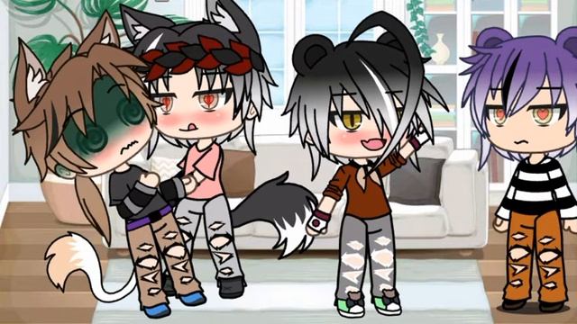 Клип: двигай задом смотреть онлайн