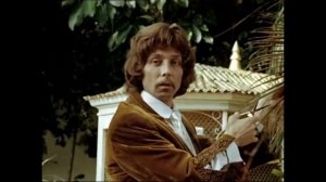 Р. Л. Стивенсон - Приключения принца Флоризеля (часть-3)